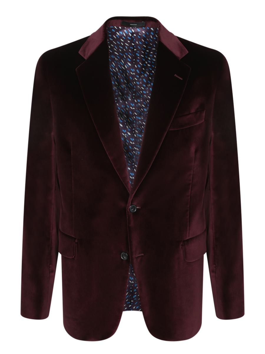 Paul Smith Blazers