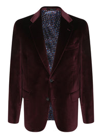 Paul Smith Blazers