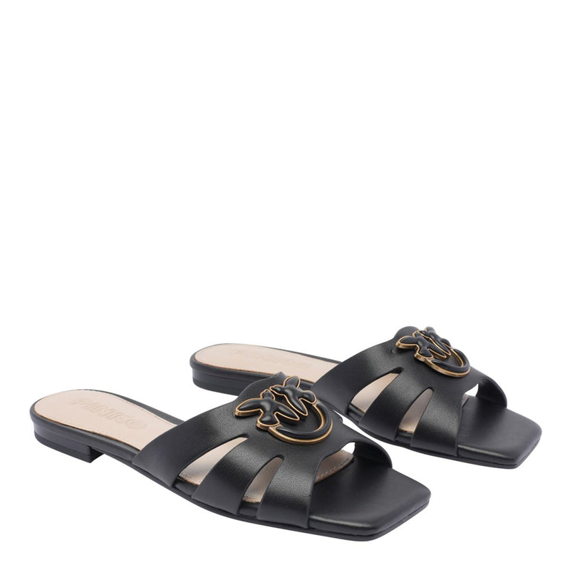 Pinko Sandals