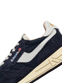 Autry Reelwind Low Sneakers