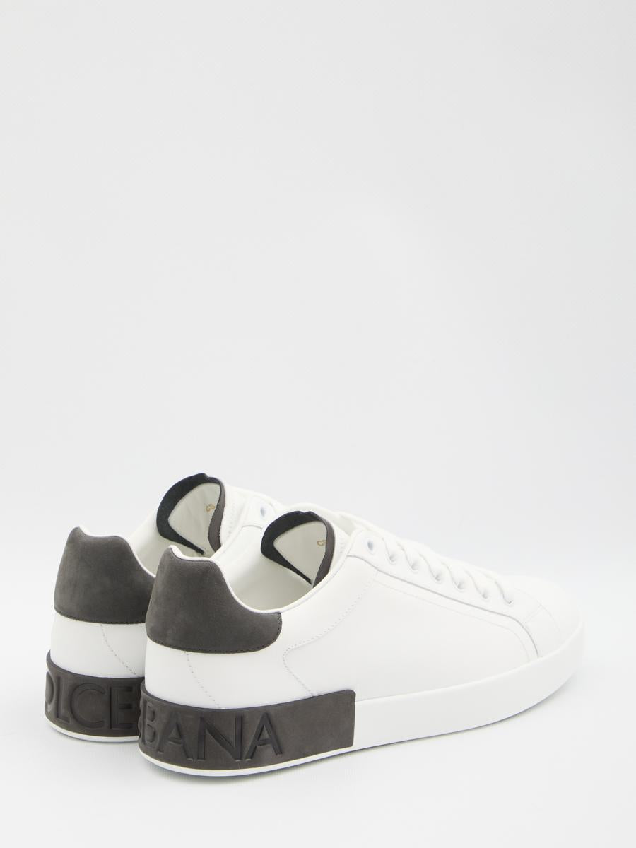 Portofino Sneakers