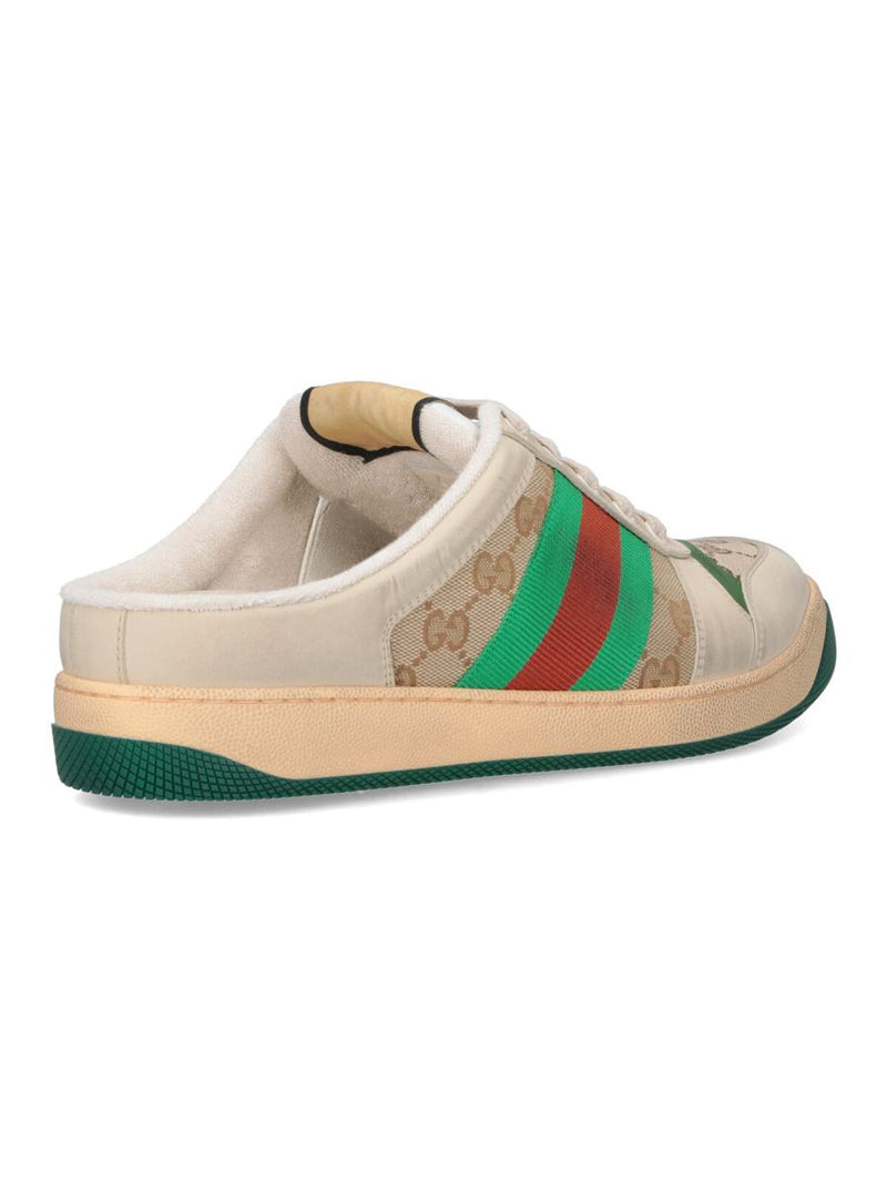 Gucci Sandals