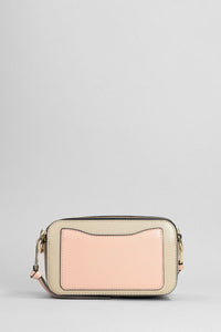 Marc Jacobs The Snapshot Shoulder Bag
