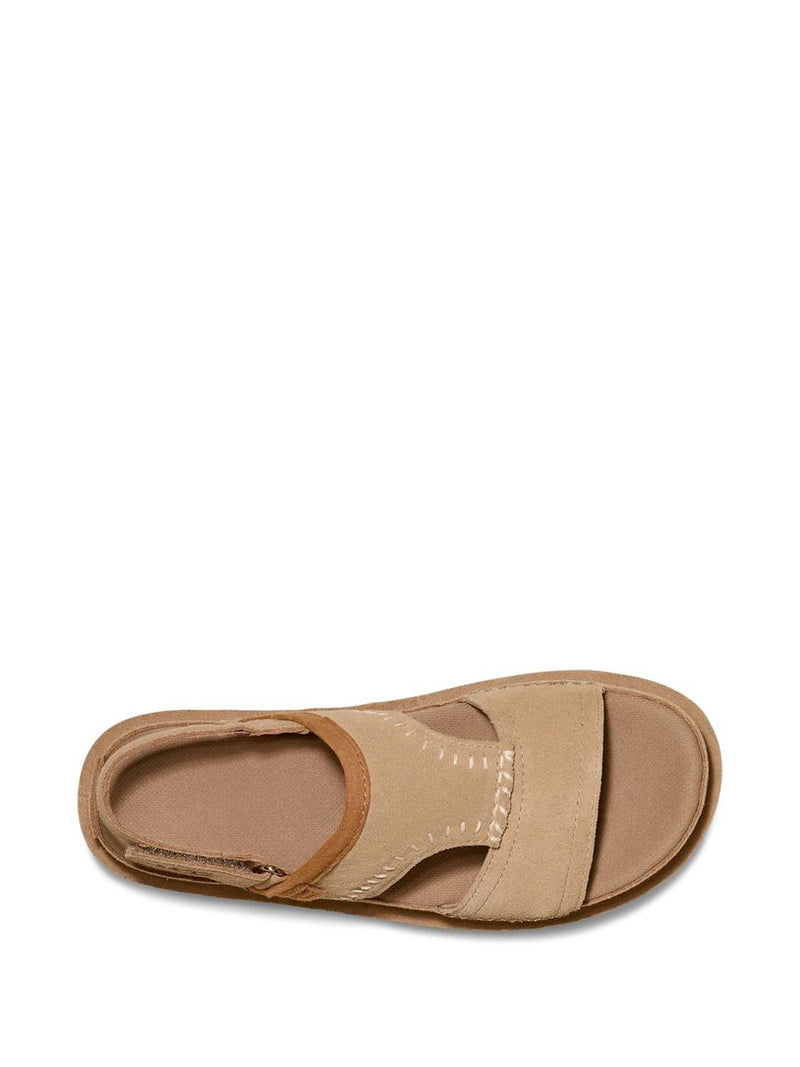 UGG Goldenstar Regenerate Sandals