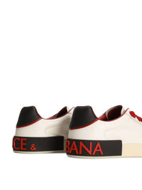 Dolce & Gabbana Sneakers