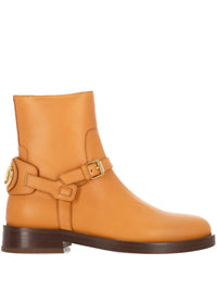 Valentino Garavani Boots