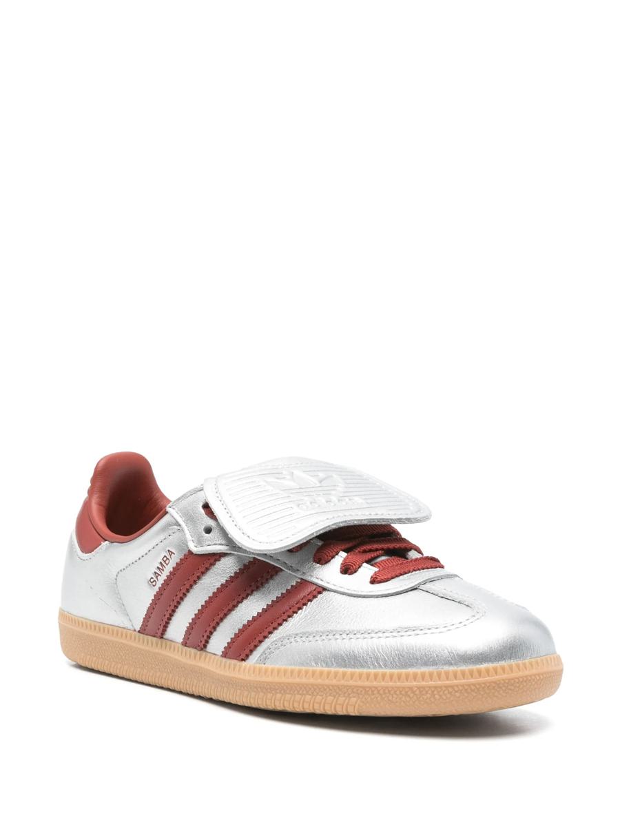 Adidas Originals Samba Lt W Shoes