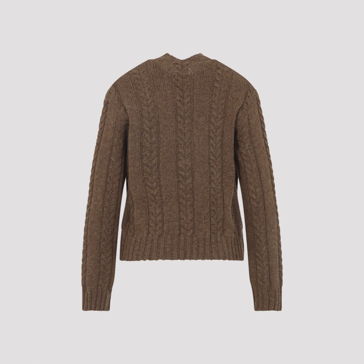 Loewe Sweater