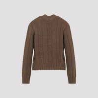 Loewe Sweater