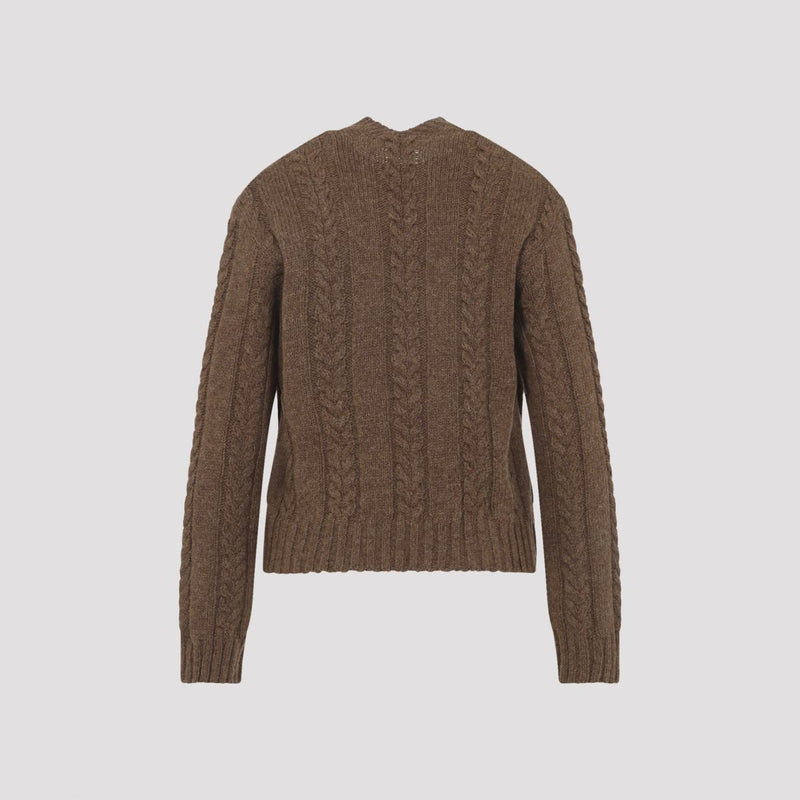 Loewe Sweater