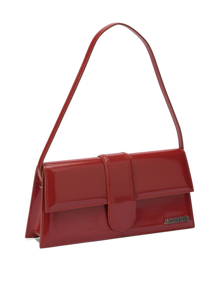 Jacquemus "Le Bambino" Shoulder Bag