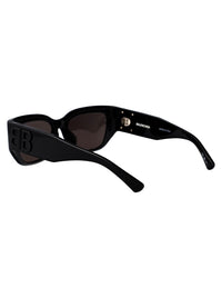 Balenciaga Sunglasses