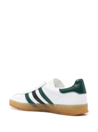 Adidas Originals Gazelle Indoor W Shoes