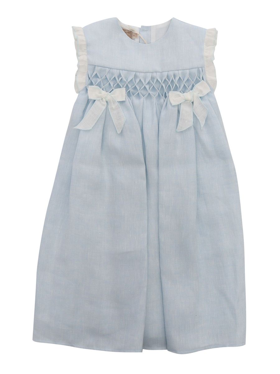 la-stupenderia-kids-dress-1764893044008031183-0