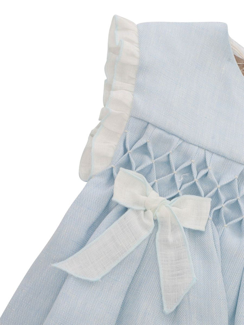 la-stupenderia-kids-dress-1764893044008031183-1