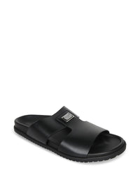 Dolce & Gabbana Sandals