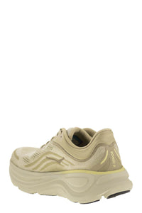 Hoka Bondi 9 - Sneakers