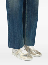 Maison Margiela Sneakers Shoes