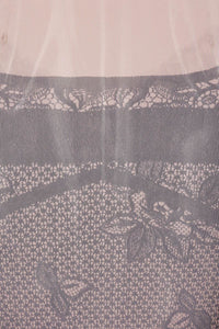 balenciaga-top-1765583608010054123-2