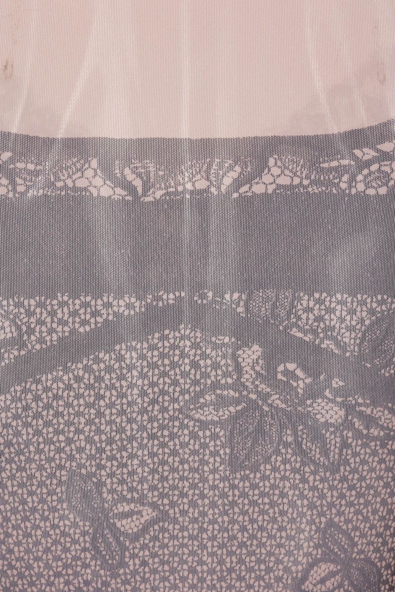 balenciaga-top-1765583608010054123-2