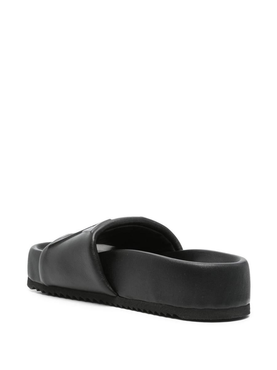 Vic Matie Sandals