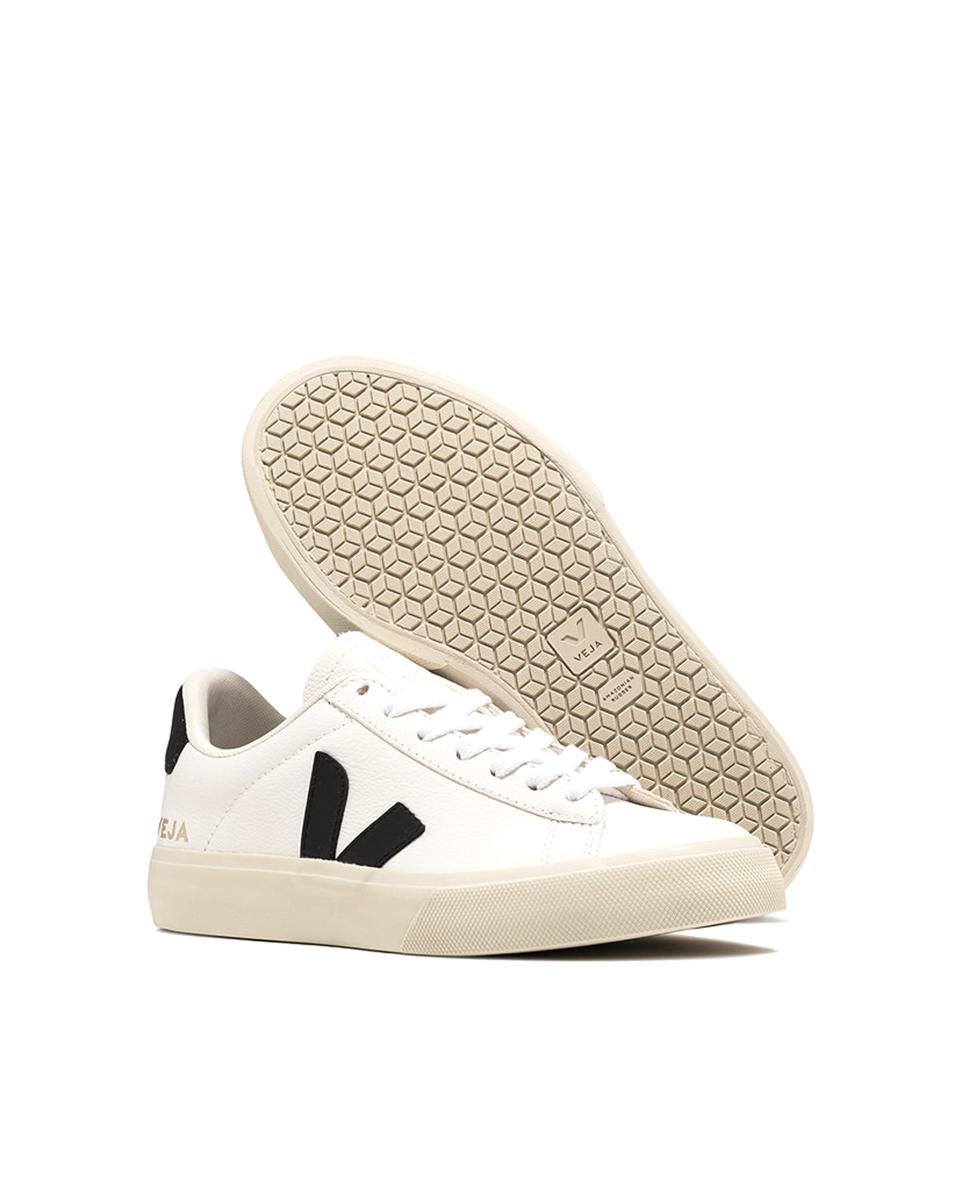 Veja Sneakers 2