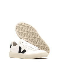 Veja Sneakers 2