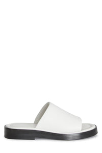 Salvatore Ferragamo Sandals