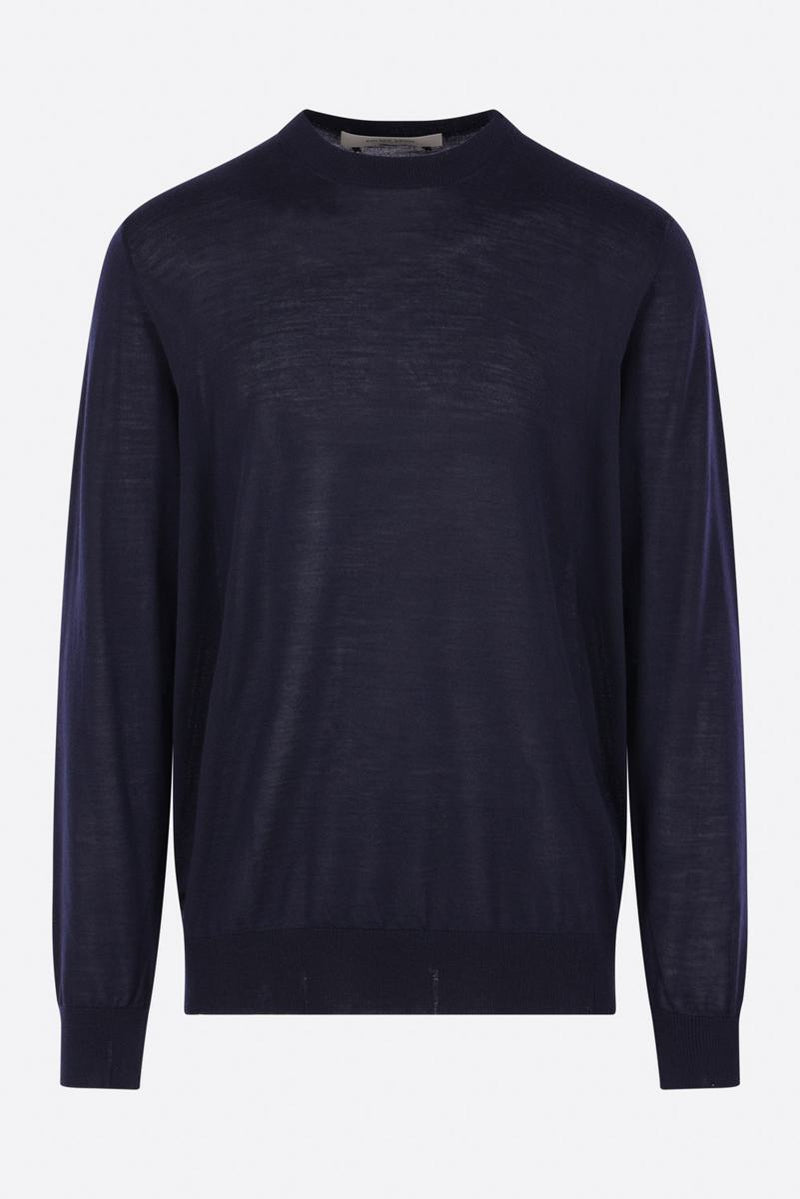 Golden Goose Sweaters