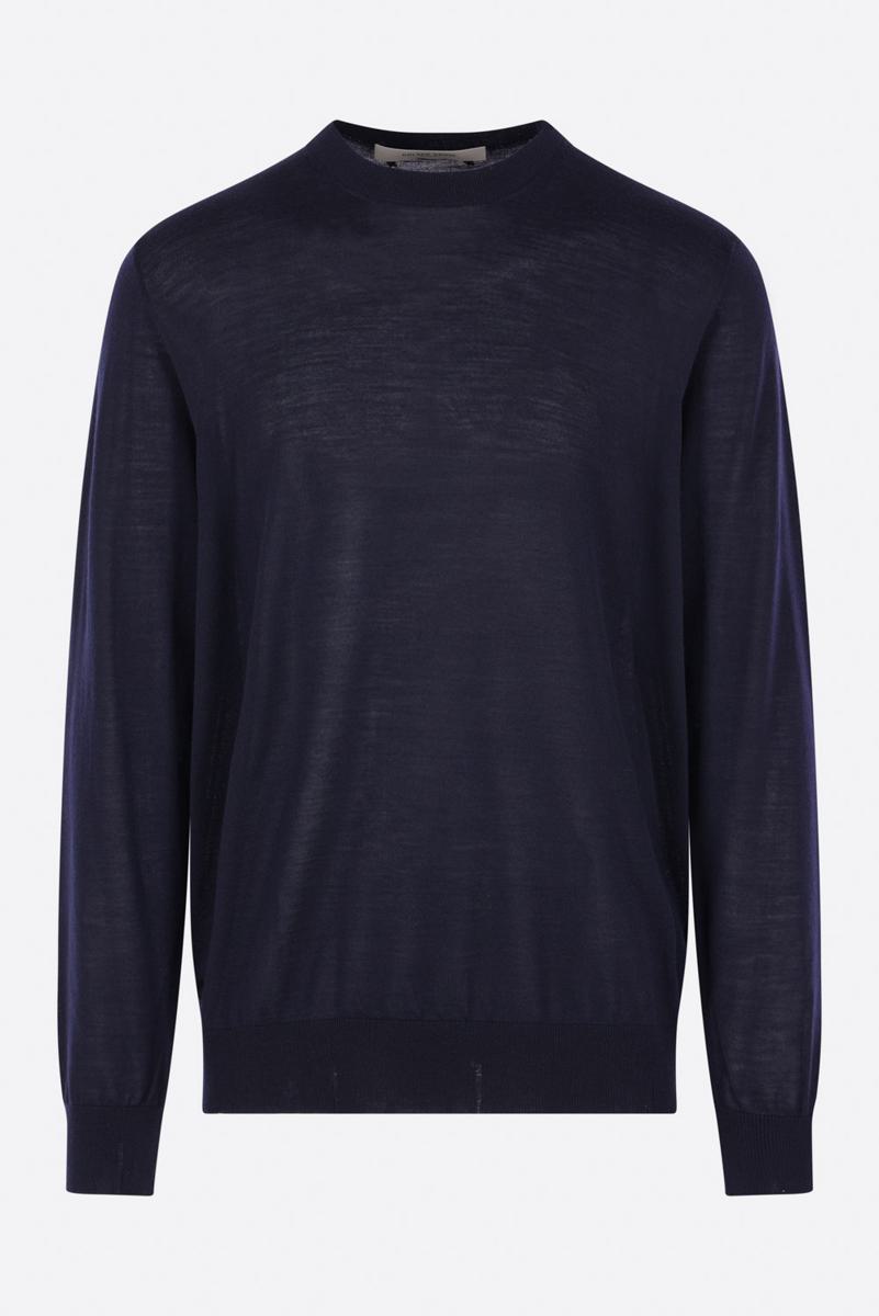 Golden Goose Sweaters