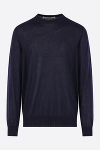 Golden Goose Sweaters