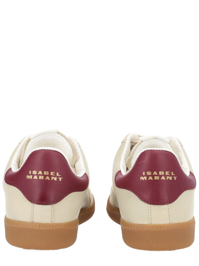 Isabel Marant "Bryce" Sneaker