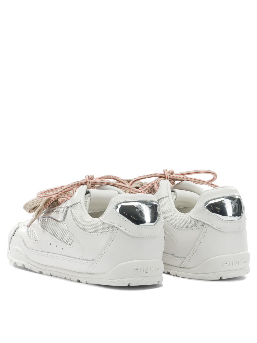 Pinko Sneakers & Slip-On