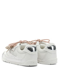 Pinko Sneakers & Slip-On