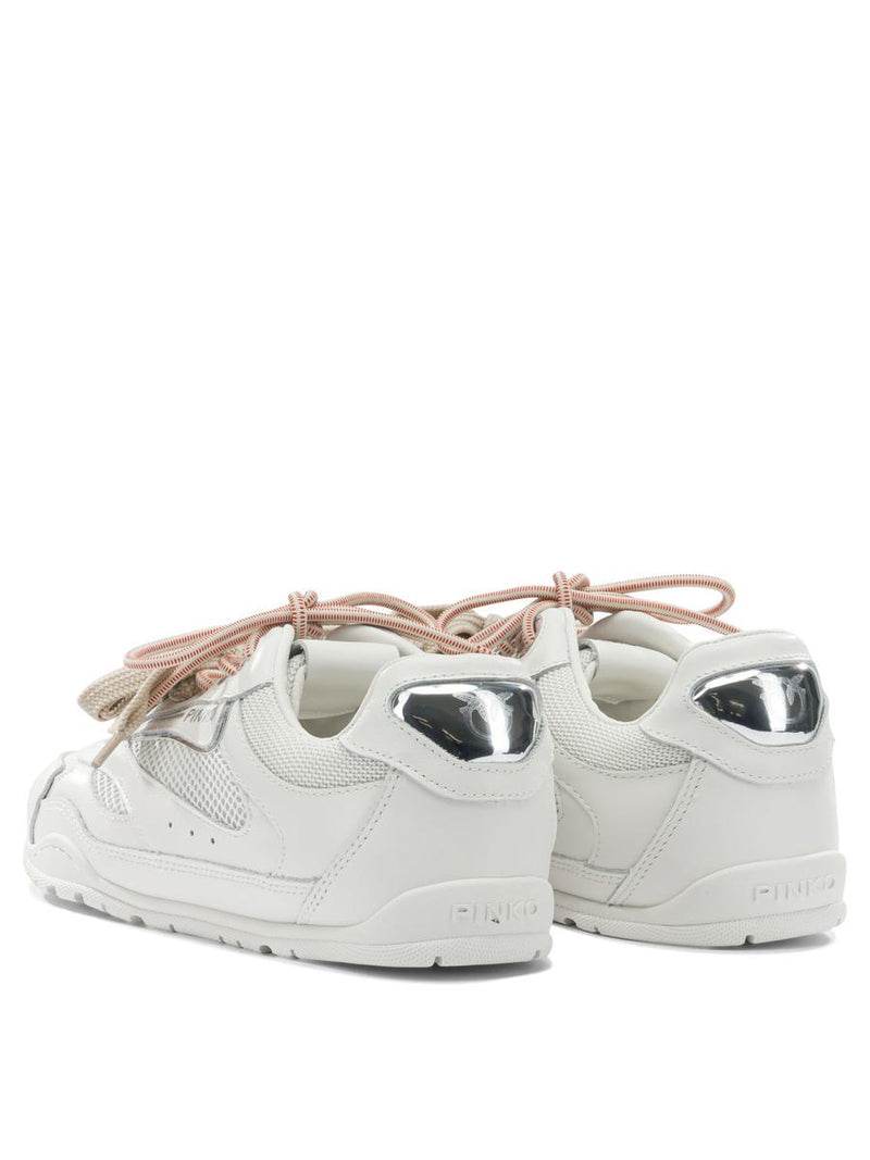 Pinko Sneakers & Slip-On