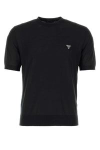 Prada T-Shirt
