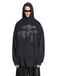balenciaga-cotton-hooded-sweatshirt-1764862952011793143-2