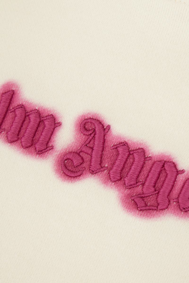 Palm Angels Sweatshirts