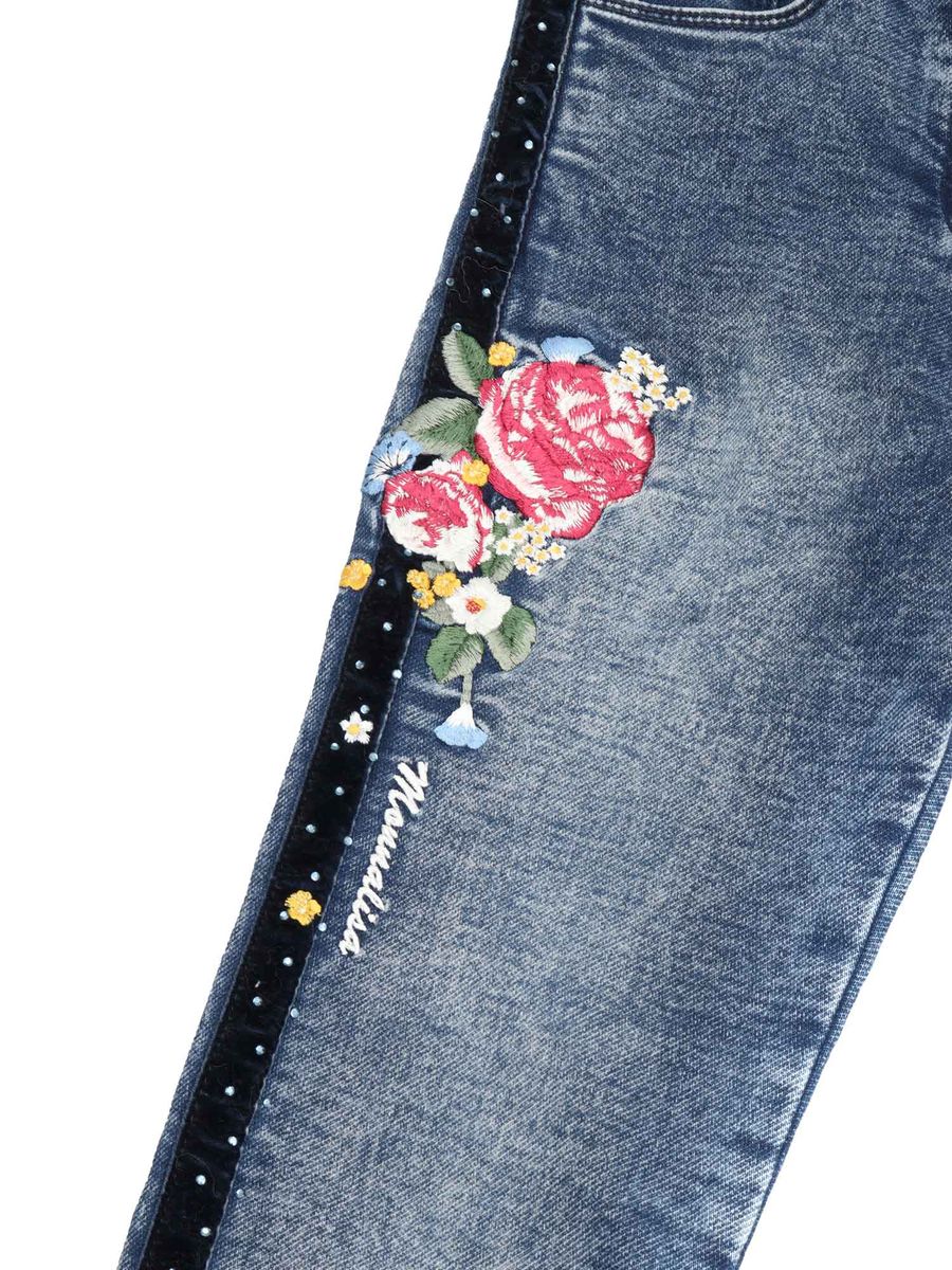 monnalisa-kids-jeans-1764871822007608335-1