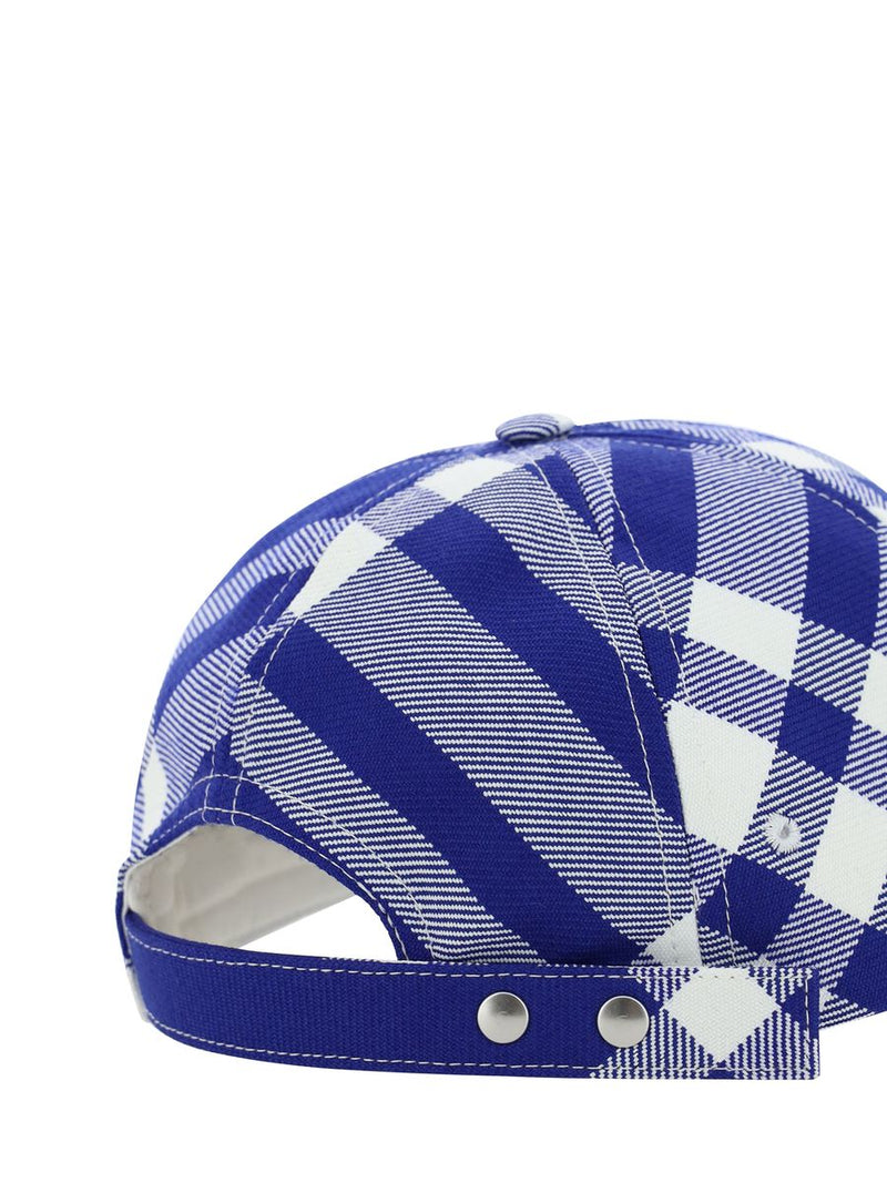 burberry-check-baseball-cap-1766584652008101358-4