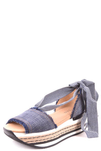 Hogan Sandals
