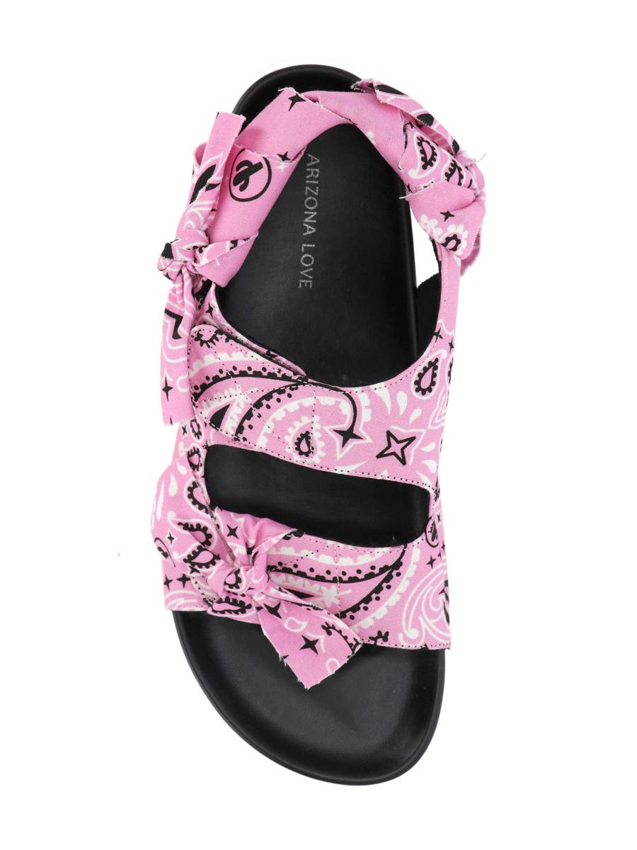 Arizona Love Sandals