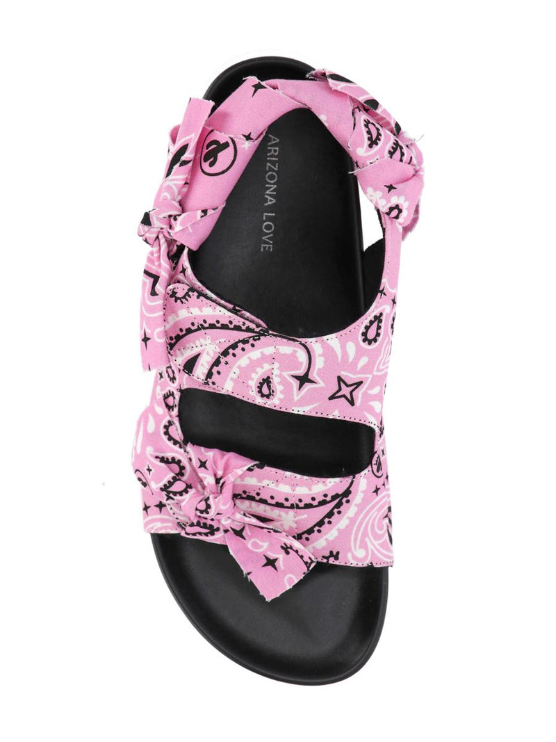 Arizona Love Sandals