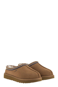 UGG Tasman Ii - Suede Shoe