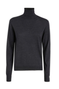 Maison Margiela Knitwear