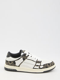 Skel-Top Low Sneakers
