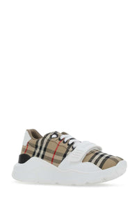 Burberry Sneakers