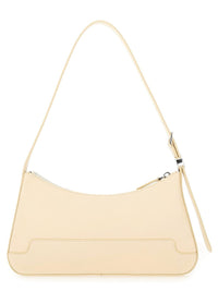 Marni Leather Shoulder Bag