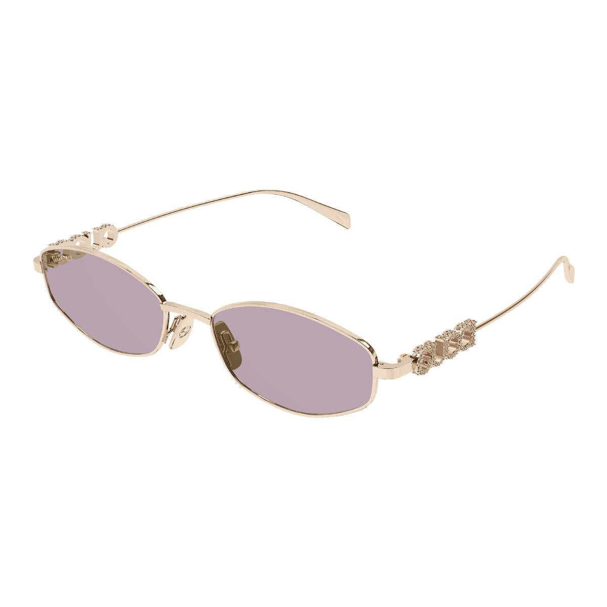 Gucci Eyewear Sunglasses