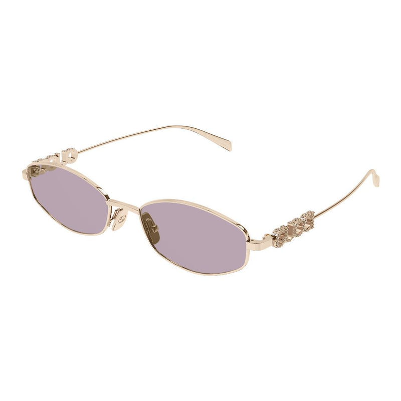 Gucci Eyewear Sunglasses
